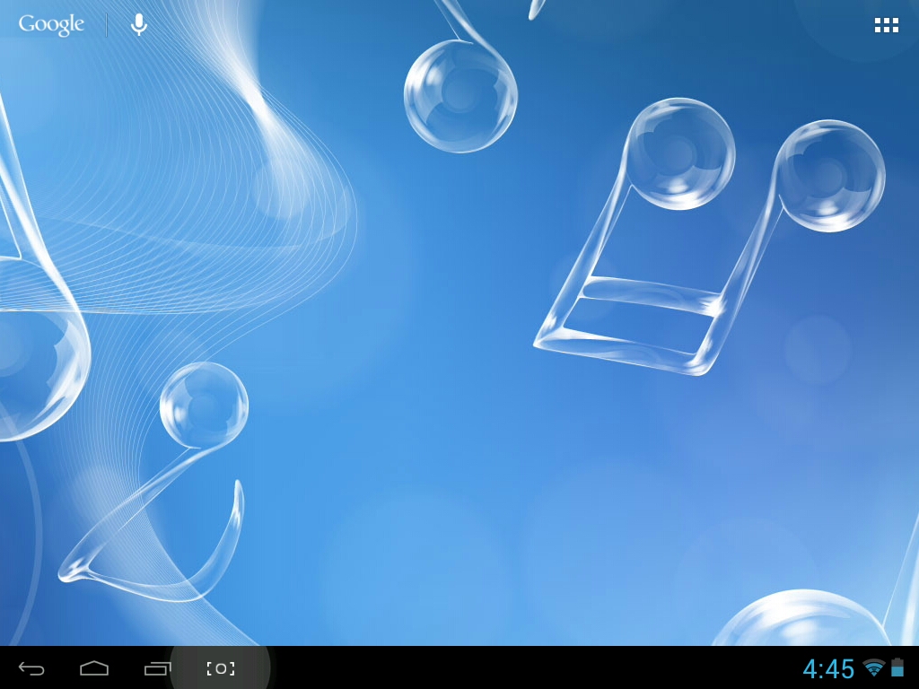 Screenshot_2013-11-12-16-45-52.jpeg