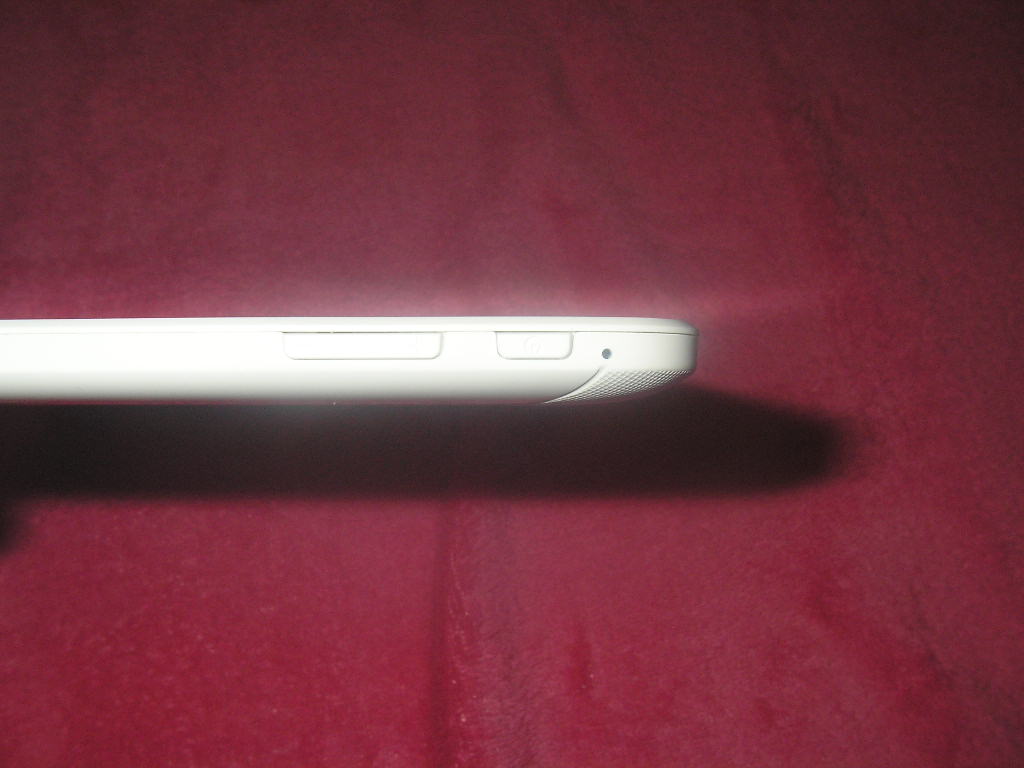 P1013345.JPG