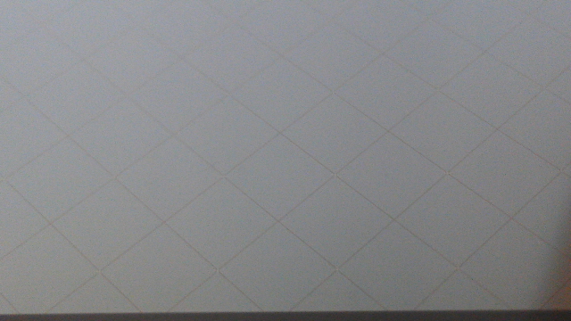 크기변환_IMAG0605.jpg