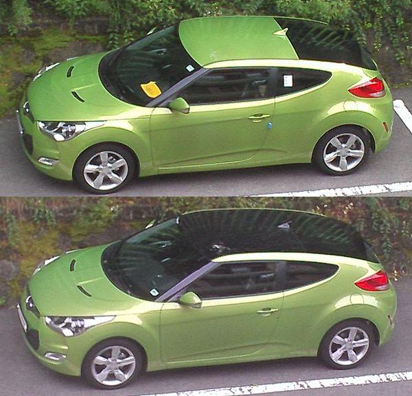 Veloster Before-After.jpg