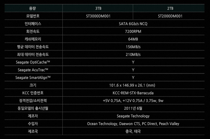 naver_com_20131205_195428.jpg