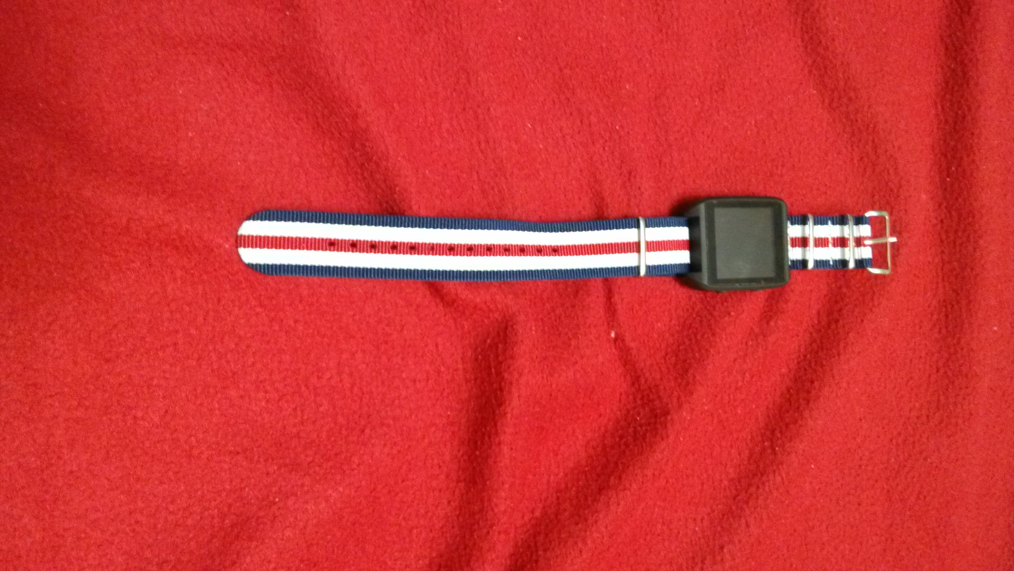 IMG_20131204_223822.jpg