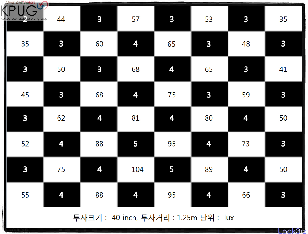 제목 없음.jpg