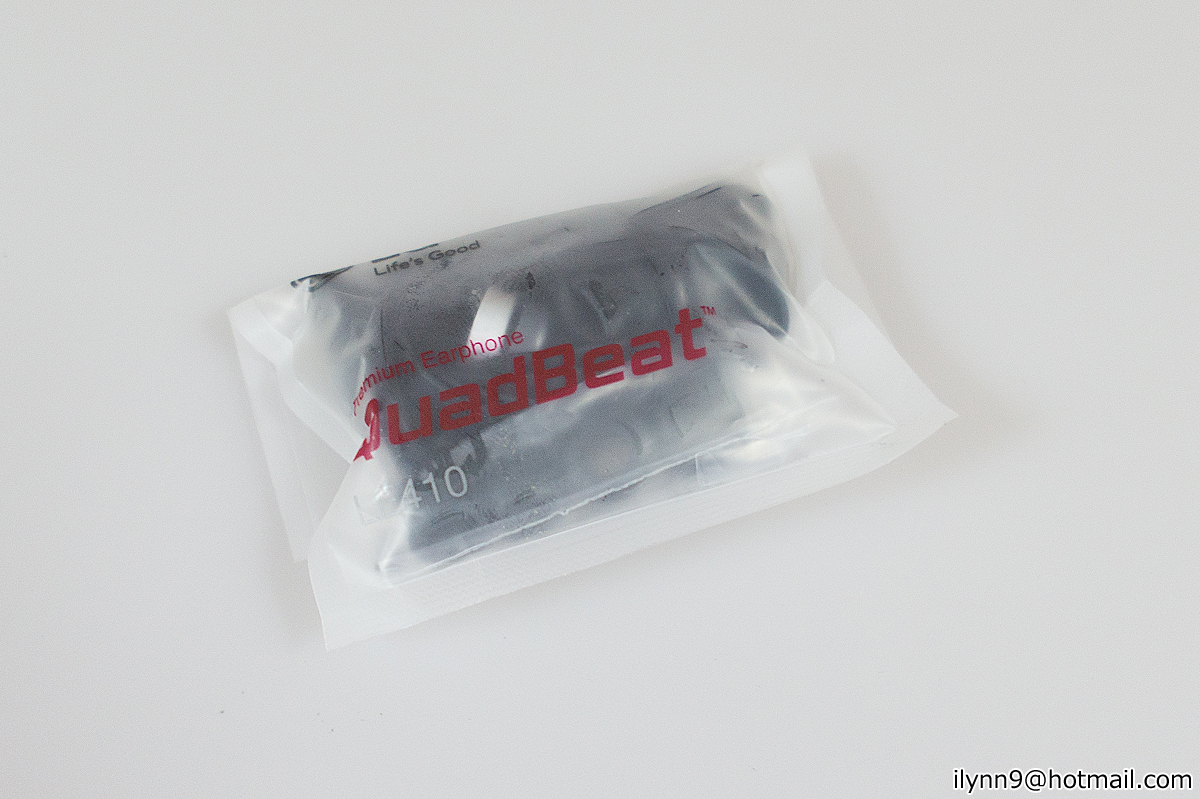 20121128,0;QuadBeat-1.jpg