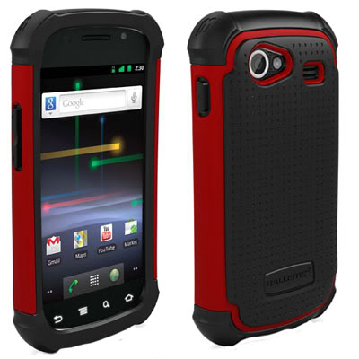 Samsung-Nexus-S-4G-Ballistic-SG-Series-Black-Red-1.jpg