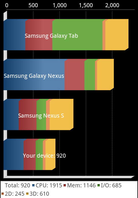 device-2012-02-22-002136.jpg