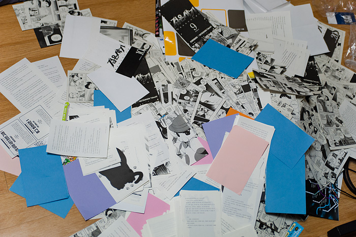D7H_8545.jpg