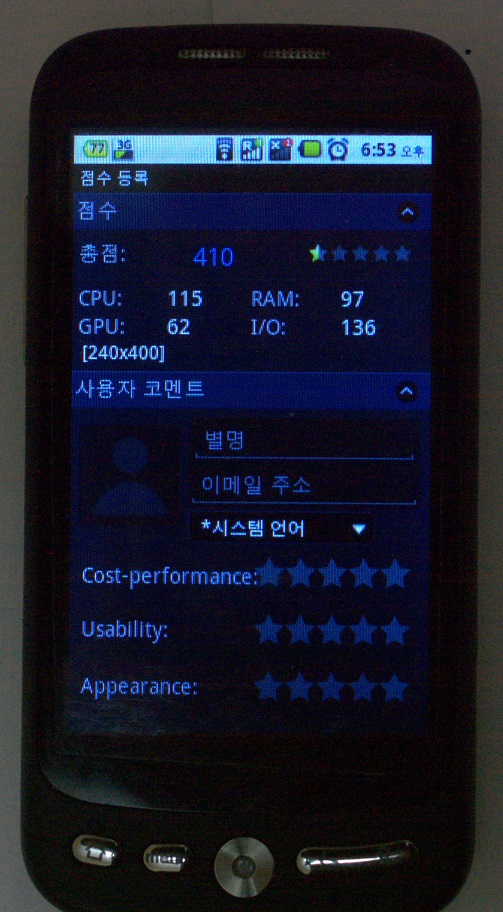 SG104842.jpg