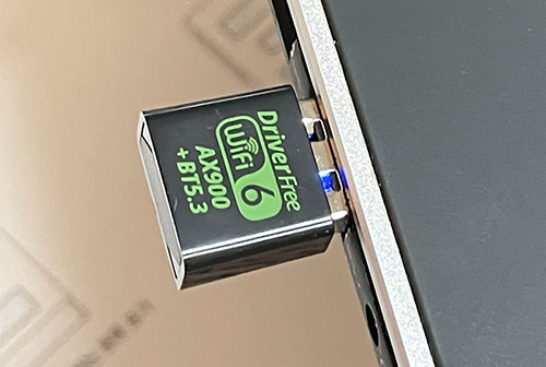usb.jpg