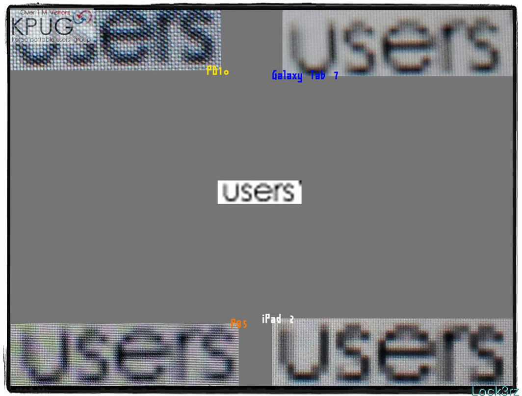 All_users_croped.jpg