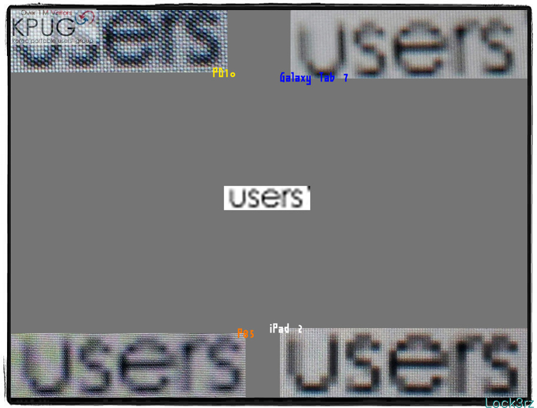 All_users_croped.jpg