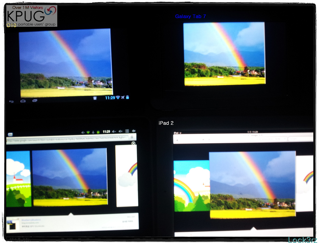 rainbow_all.jpg