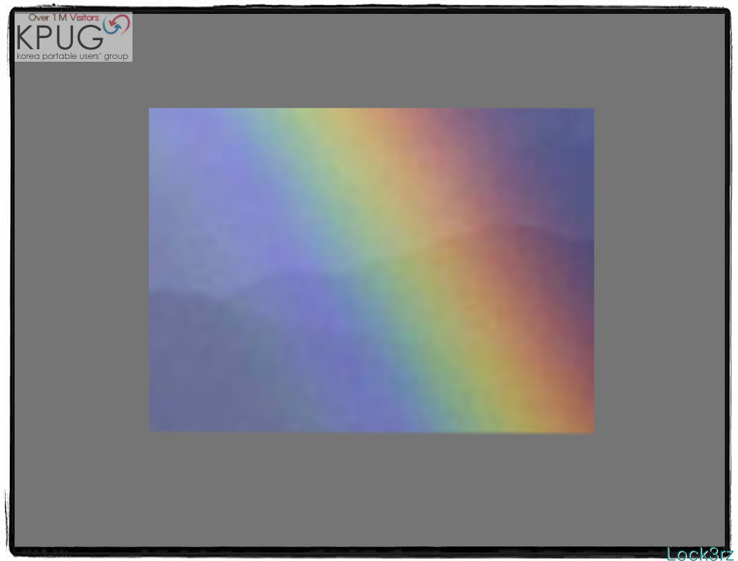 Original_rainbow_croped.jpg