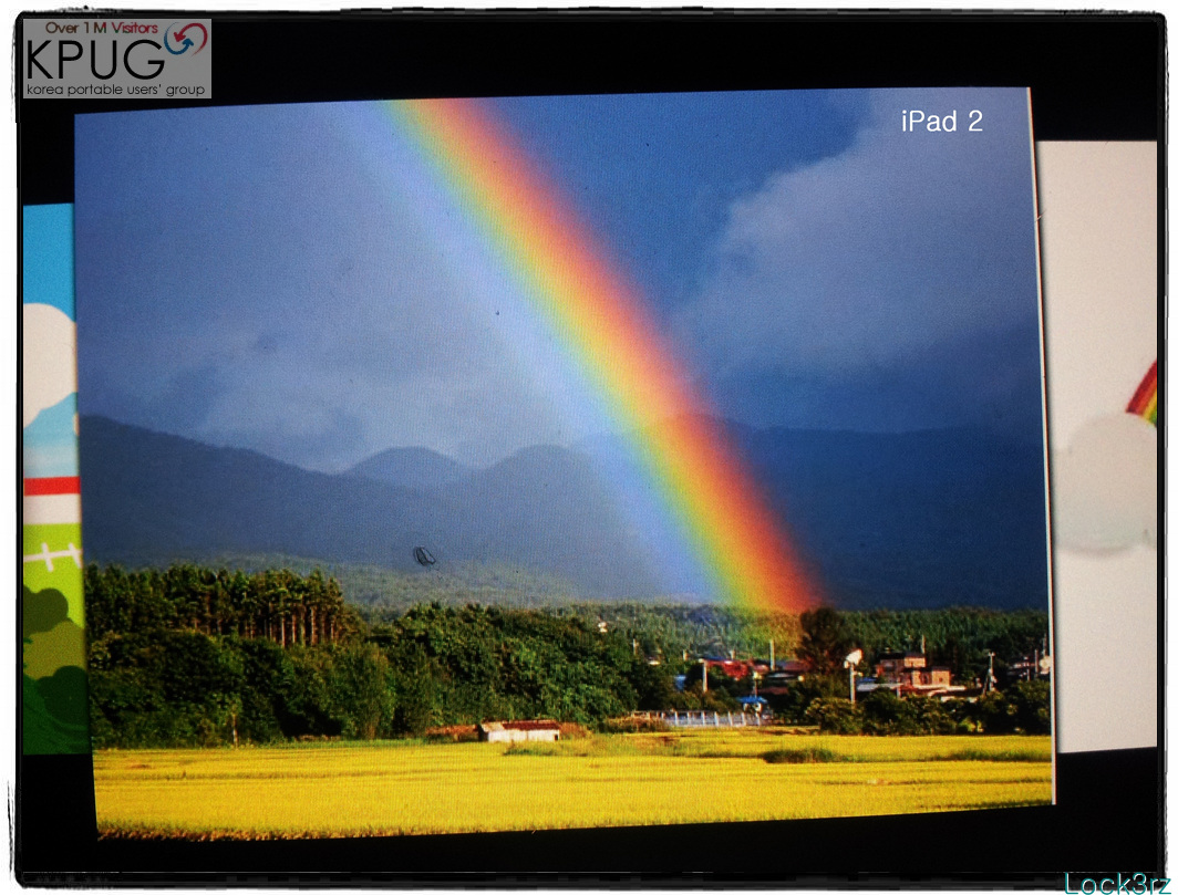rainbow_ipad2.jpg