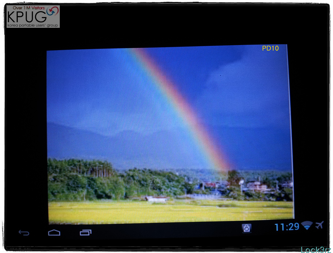 rainbow_pd10.jpg