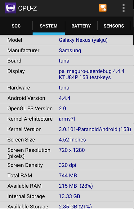 gnex cpuz spec3.png