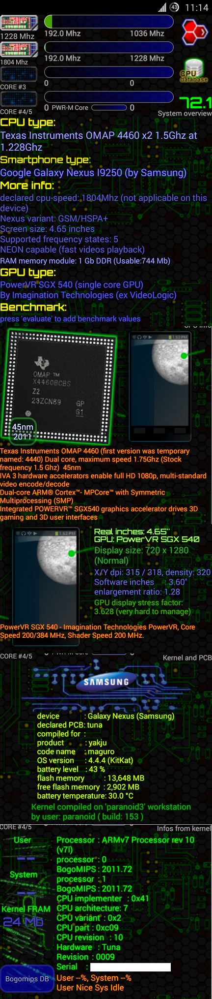 gnex cpu spec2.png