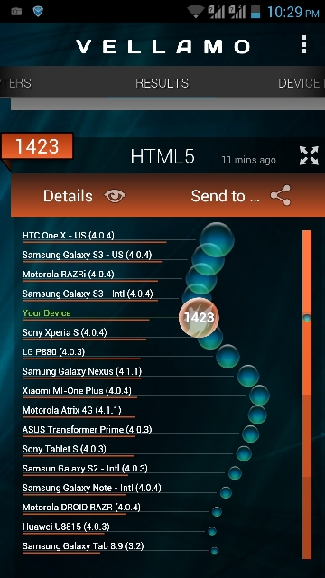 2013.05.14-22.29.23.jpeg