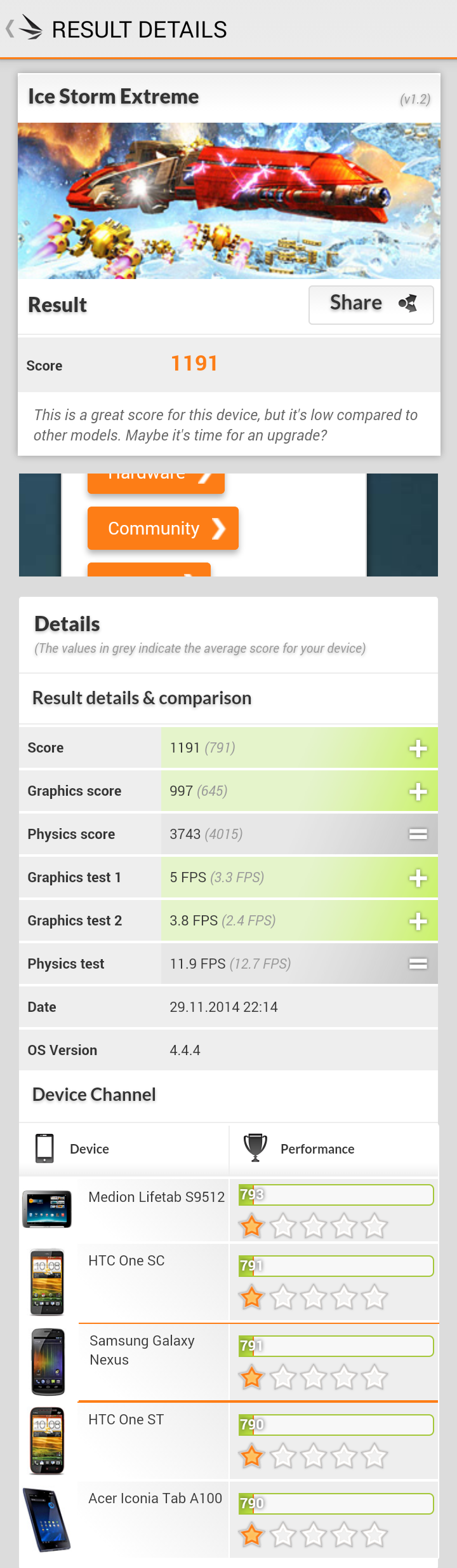 gnex 3dmark 3.png