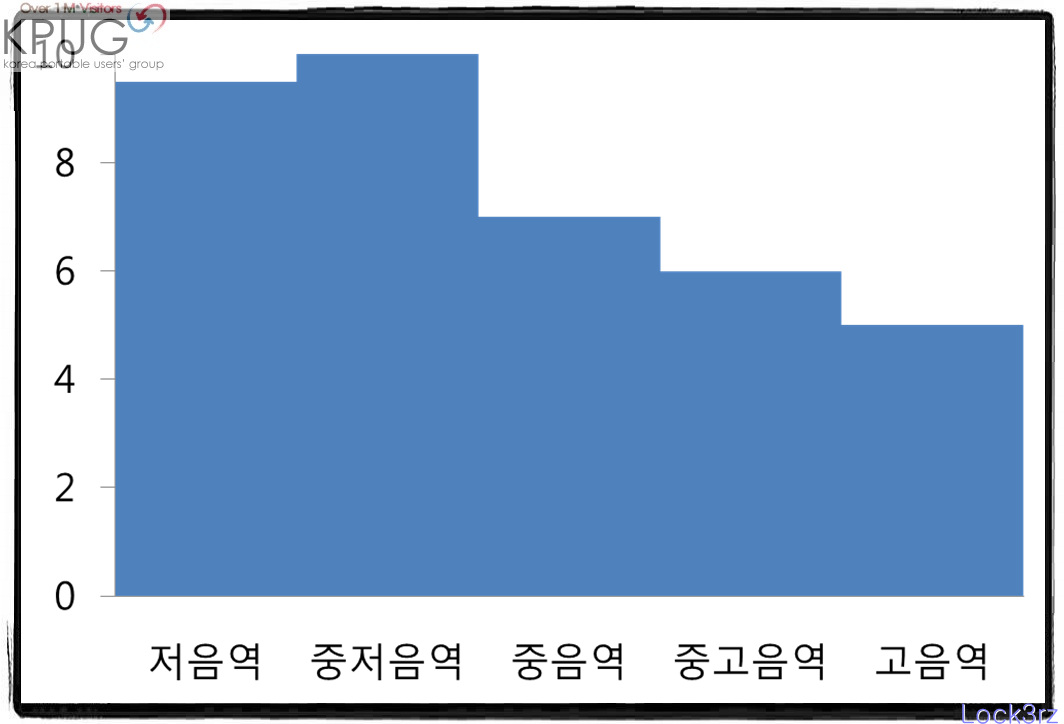 그림1.jpg