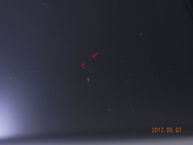 DSCN2240.JPG