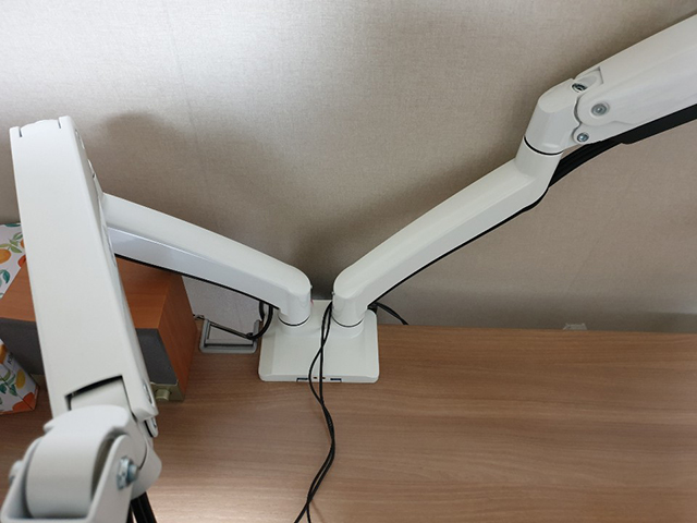 KakaoTalk_20190930_202227150.jpg