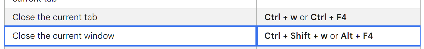 image 1776096641.png