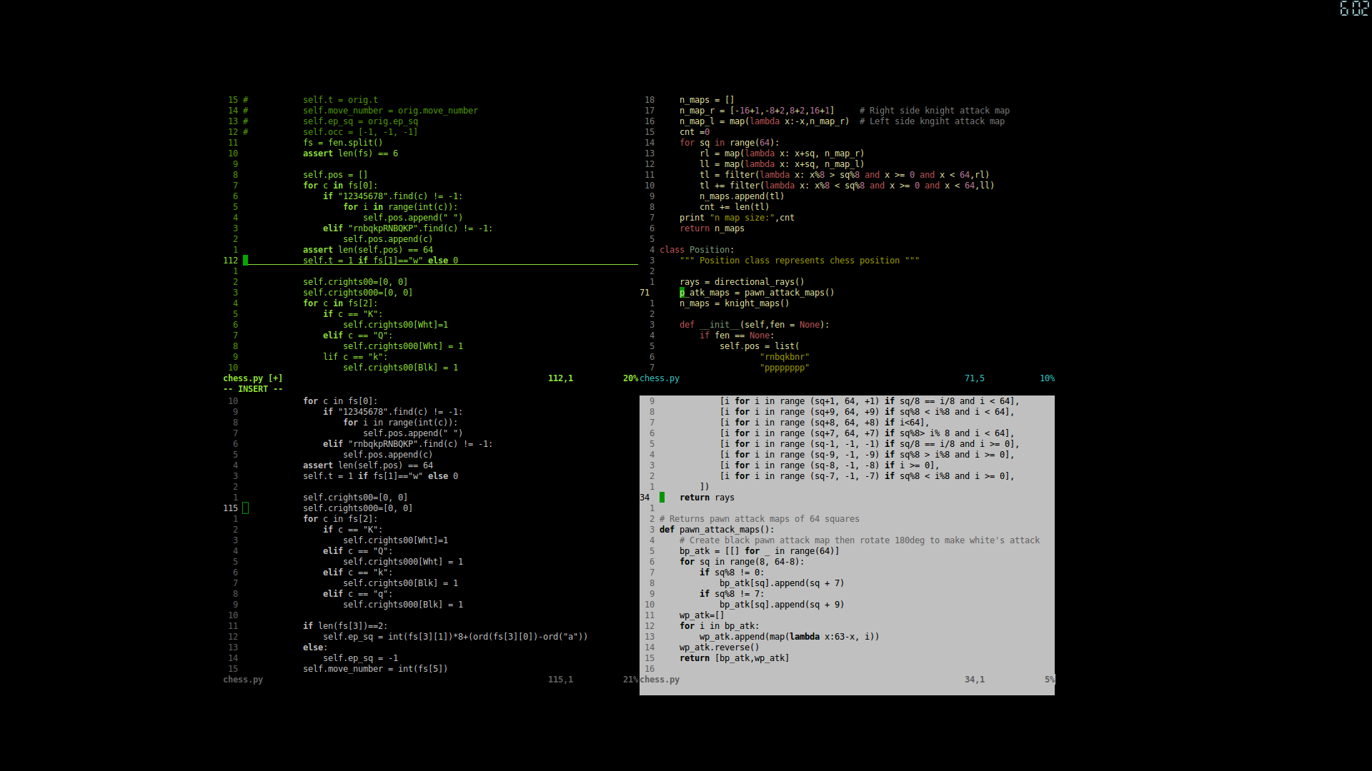 vim_themes.png