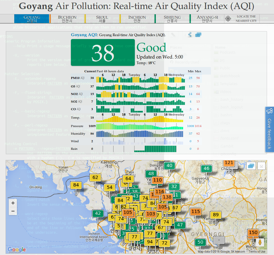 aqi.png