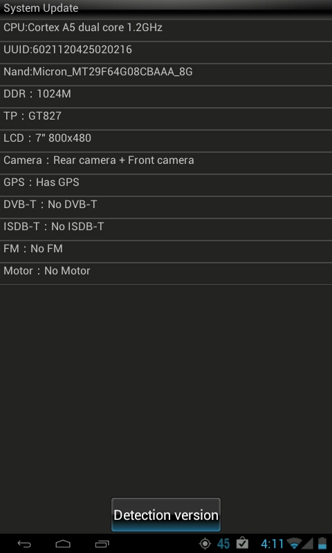 2012.08.01-16.11.02.jpeg