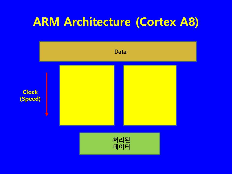 슬라이드62.JPG