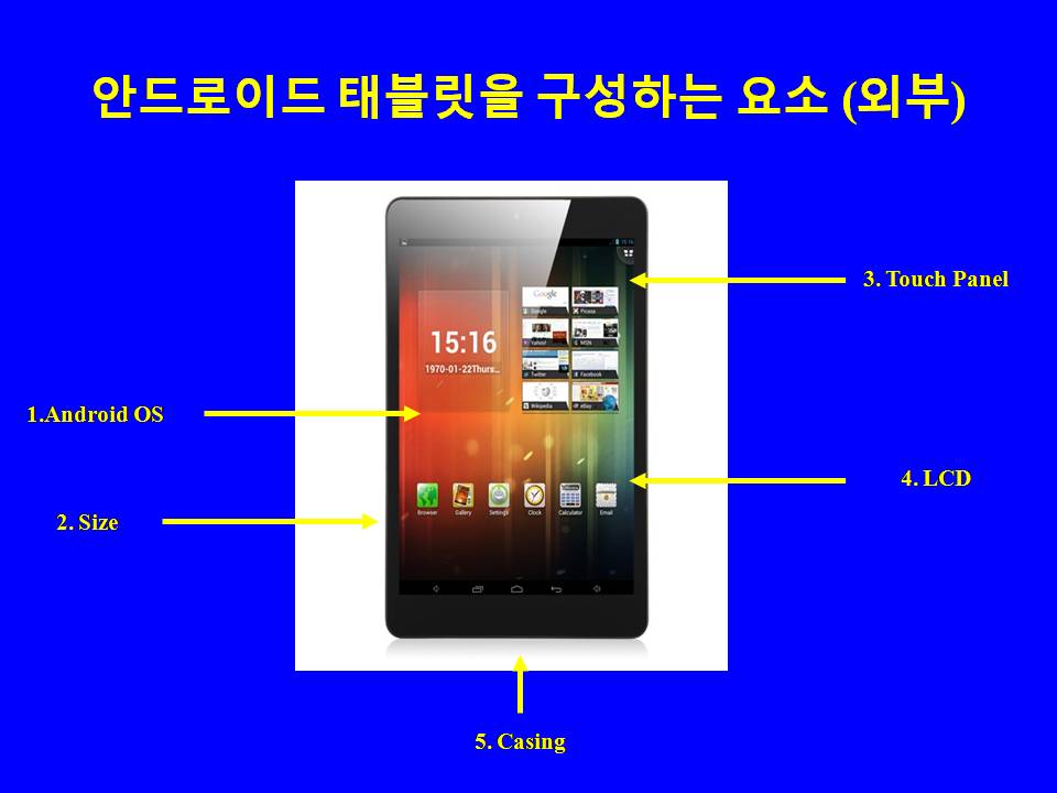 슬라이드10.JPG