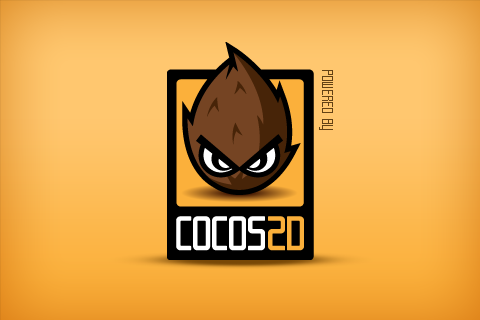 cocos2d.png