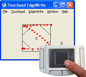 touchpad.jpg