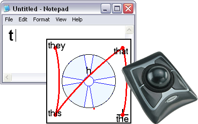 trackball.jpg