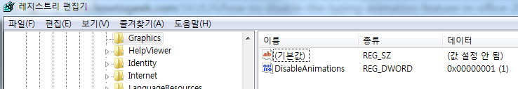 이미지 080.png