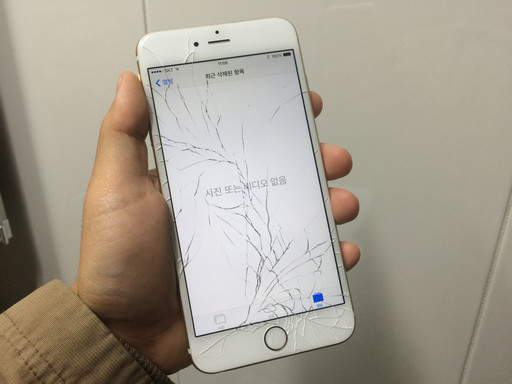 iphone6plus_repair07.jpg