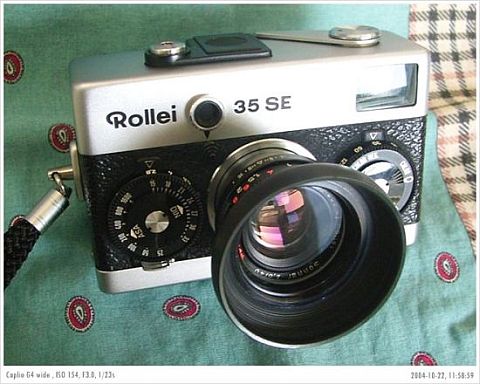 rollei35_s.jpg