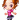 id: Amicus,A,A